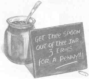 Nanny Ogg's Cookbook-26.jpg